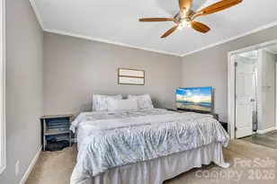 258 Liberty Estates Ln, Taylorsville, NC 28681 - Photo 14