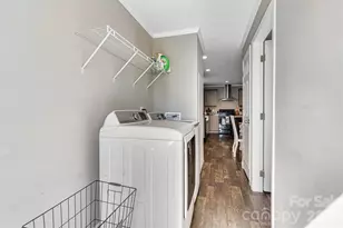 258 Liberty Estates Ln, Taylorsville, NC 28681 - Photo 24