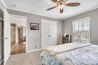 258 Liberty Estates Lane, Taylorsville, NC 28681 - Photo 16