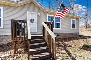 258 Liberty Estates Ln, Taylorsville, NC 28681 - Photo 28