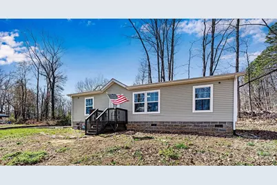 258 Liberty Estates Lane, Taylorsville, NC 28681 - Photo 1