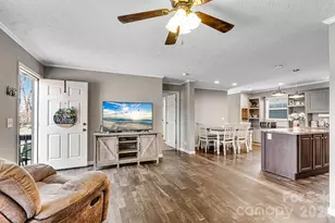 258 Liberty Estates Ln, Taylorsville, NC 28681 - Photo 12