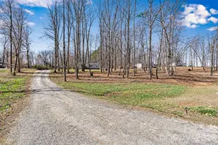 258 Liberty Estates Ln, Taylorsville, NC 28681 - Photo 2