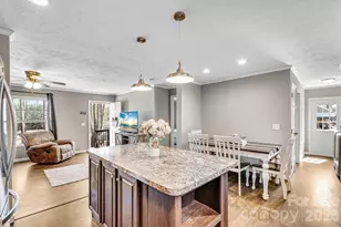 258 Liberty Estates Ln, Taylorsville, NC 28681 - Photo 8