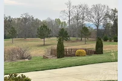 0 Palms Way, Forest City, NC 28043 - Photo 16