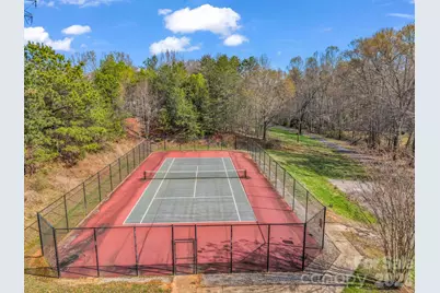 0 Palms Way, Forest City, NC 28043 - Photo 8