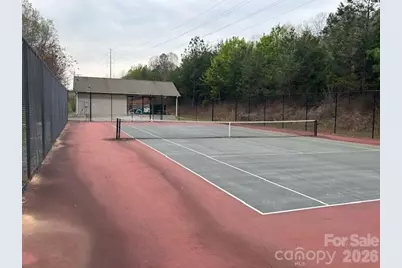 0 Palms Way, Forest City, NC 28043 - Photo 10