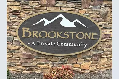 0 Palms Way, Forest City, NC 28043 - Photo 1