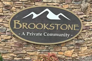 0 Palms Way, Forest City, NC 28043 - Photo 1