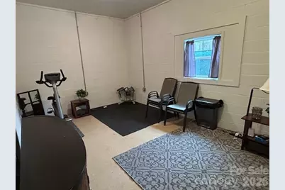 0 Palms Way, Forest City, NC 28043 - Photo 12