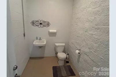 0 Palms Way, Forest City, NC 28043 - Photo 14