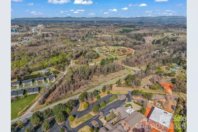 0 Palms Way, Forest City, NC 28043 - Photo 6