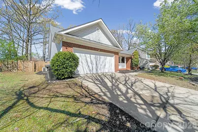 1613 Winthrop Lane #100, Monroe, NC 28110 - Photo 4