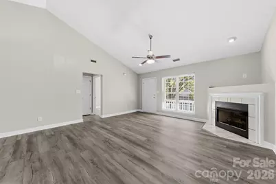 1613 Winthrop Lane #100, Monroe, NC 28110 - Photo 8