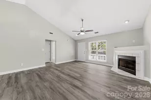 1613 Winthrop Ln, Monroe, NC 28110 - Photo 8