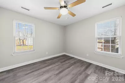 1613 Winthrop Lane #100, Monroe, NC 28110 - Photo 18