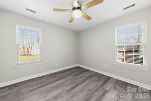 1613 Winthrop Ln, Monroe, NC 28110 - Photo 18