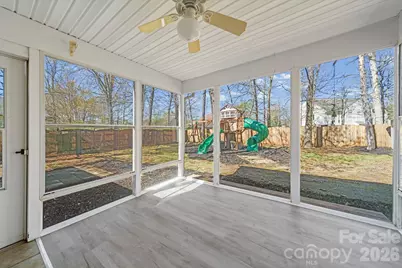 1613 Winthrop Lane #100, Monroe, NC 28110 - Photo 30