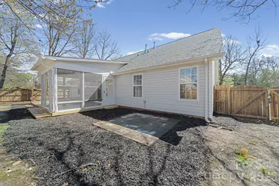 1613 Winthrop Lane #100, Monroe, NC 28110 - Photo 32