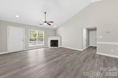 1613 Winthrop Lane #100, Monroe, NC 28110 - Photo 6