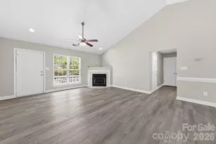 1613 Winthrop Ln, Monroe, NC 28110 - Photo 6