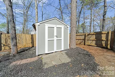 1613 Winthrop Lane #100, Monroe, NC 28110 - Photo 34