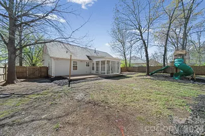 1613 Winthrop Lane #100, Monroe, NC 28110 - Photo 28