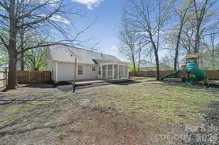 1613 Winthrop Ln, Monroe, NC 28110 - Photo 28