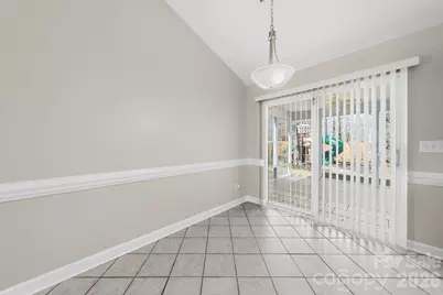 1613 Winthrop Lane #100, Monroe, NC 28110 - Photo 14