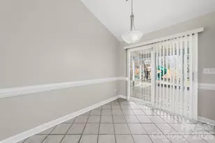 1613 Winthrop Ln, Monroe, NC 28110 - Photo 14