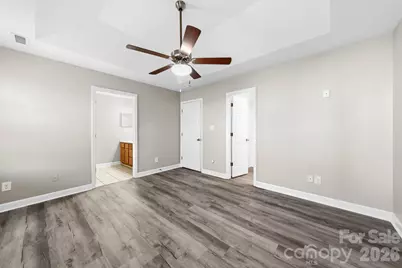 1613 Winthrop Lane #100, Monroe, NC 28110 - Photo 22