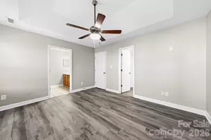 1613 Winthrop Ln, Monroe, NC 28110 - Photo 22