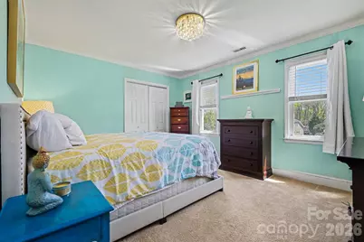 8929 Lauriston Place, Mint Hill, NC 28227 - Photo 22