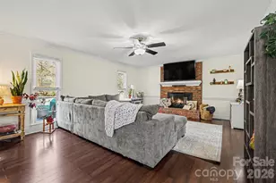 8929 Lauriston Pl, Mint Hill, NC 28227 - Photo 10