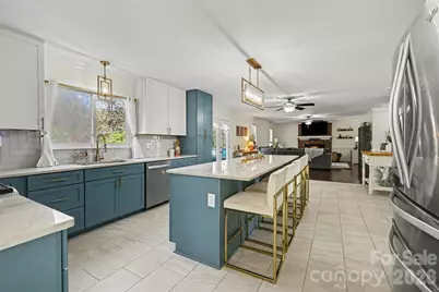 8929 Lauriston Place, Mint Hill, NC 28227 - Photo 4