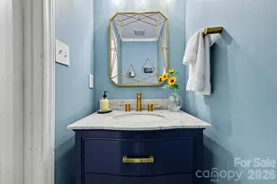 8929 Lauriston Pl, Mint Hill, NC 28227 - Photo 8