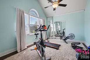 8929 Lauriston Pl, Mint Hill, NC 28227 - Photo 16