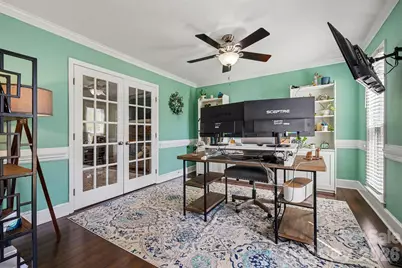 8929 Lauriston Place, Mint Hill, NC 28227 - Photo 12