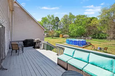 8929 Lauriston Place, Mint Hill, NC 28227 - Photo 26