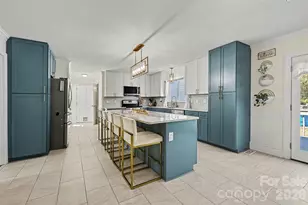 8929 Lauriston Pl, Mint Hill, NC 28227 - Photo 6