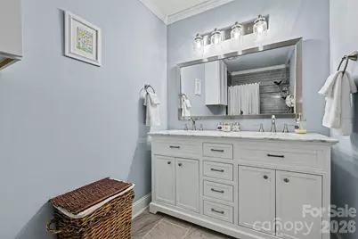 8929 Lauriston Place, Mint Hill, NC 28227 - Photo 20