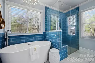 8929 Lauriston Pl, Mint Hill, NC 28227 - Photo 18