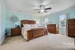 8929 Lauriston Pl, Mint Hill, NC 28227 - Photo 14