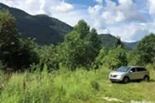 108 Lanning Rd, Clyde, NC 28721 - Photo 1