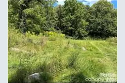 108 Lanning Road, Clyde, NC 28721 - Photo 4