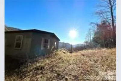 108 Lanning Road, Clyde, NC 28721 - Photo 1