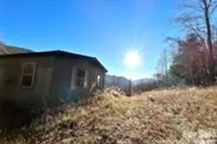 108 Lanning Rd, Clyde, NC 28721 - Photo 1