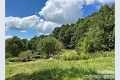 108 Lanning Road, Clyde, NC 28721 - Photo 2