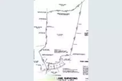 108 Lanning Road, Clyde, NC 28721 - Photo 10