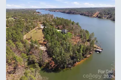 5736 Main Channel Point #36, Granite Falls, NC 28630 - Photo 6